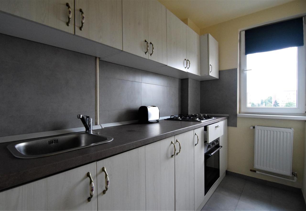 Appartement Gara De Nord - Resedinta Lui Calin à Bucarest Extérieur photo