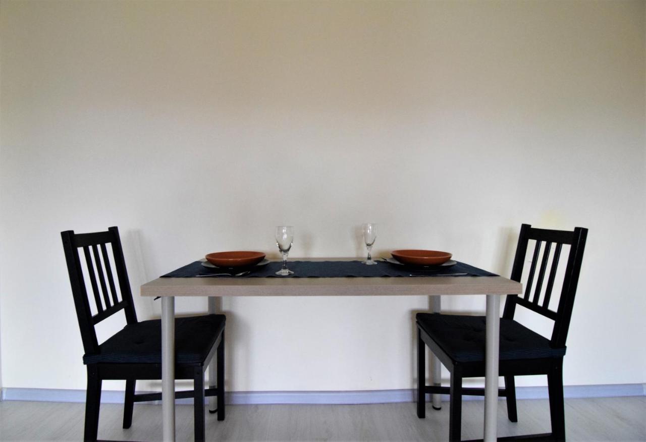 Appartement Gara De Nord - Resedinta Lui Calin à Bucarest Extérieur photo